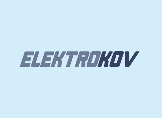 logo elektrokov