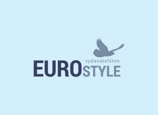 logo eurostyle