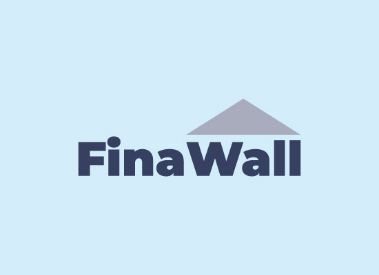 logo finawall