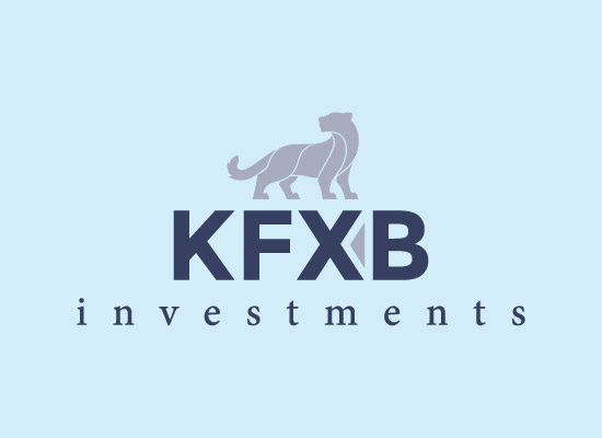 logo kfxb